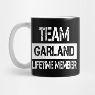 Garland Mug